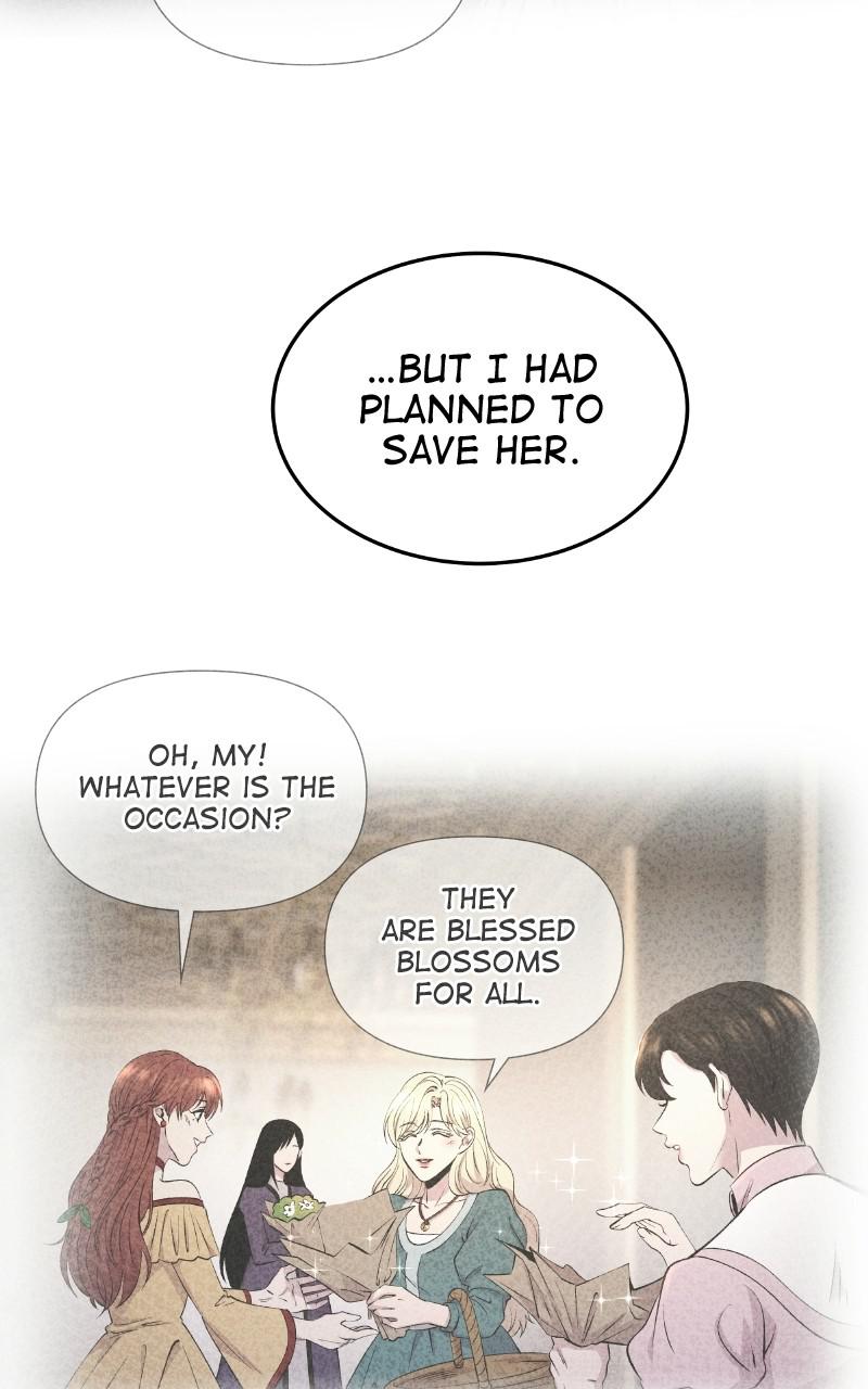 Like Wind on a Dry Branch Chap 107 - Next Chap 108