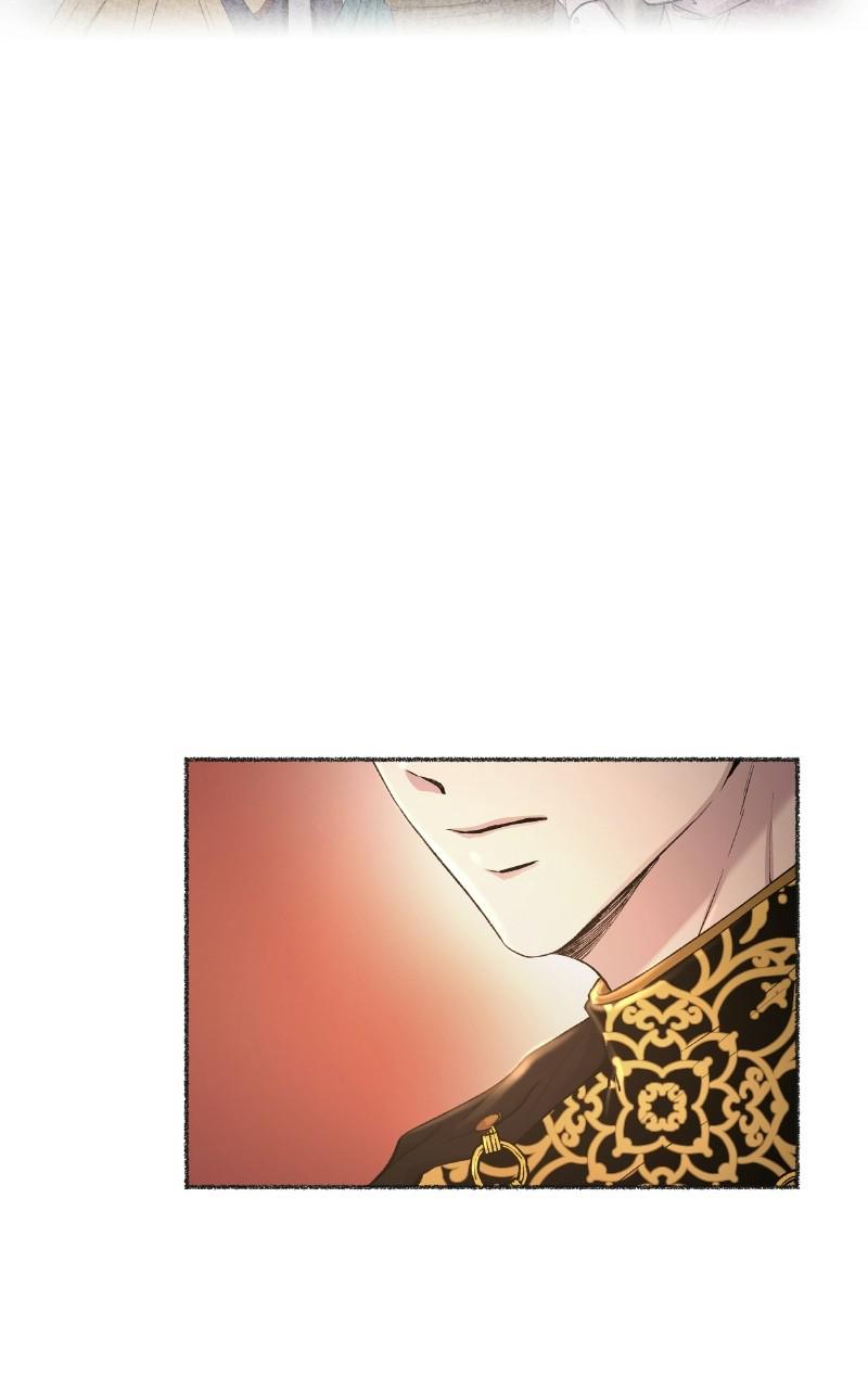 Like Wind on a Dry Branch Chap 107 - Next Chap 108