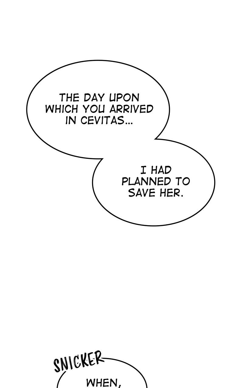 Like Wind on a Dry Branch Chap 107 - Next Chap 108