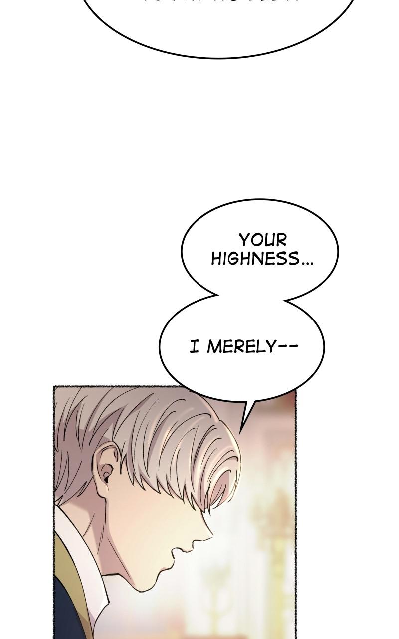 Like Wind on a Dry Branch Chap 107 - Next Chap 108