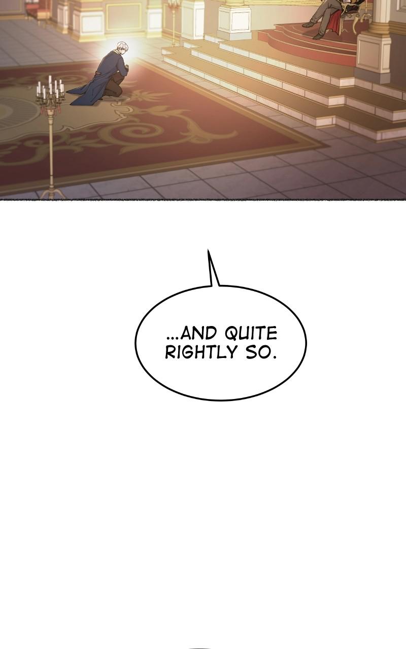 Like Wind on a Dry Branch Chap 107 - Next Chap 108