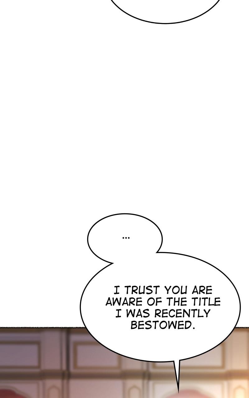 Like Wind on a Dry Branch Chap 107 - Next Chap 108