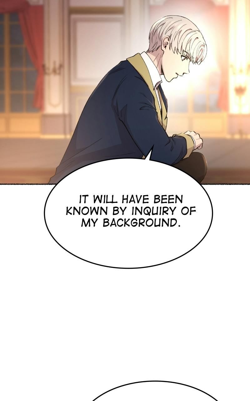 Like Wind on a Dry Branch Chap 107 - Next Chap 108