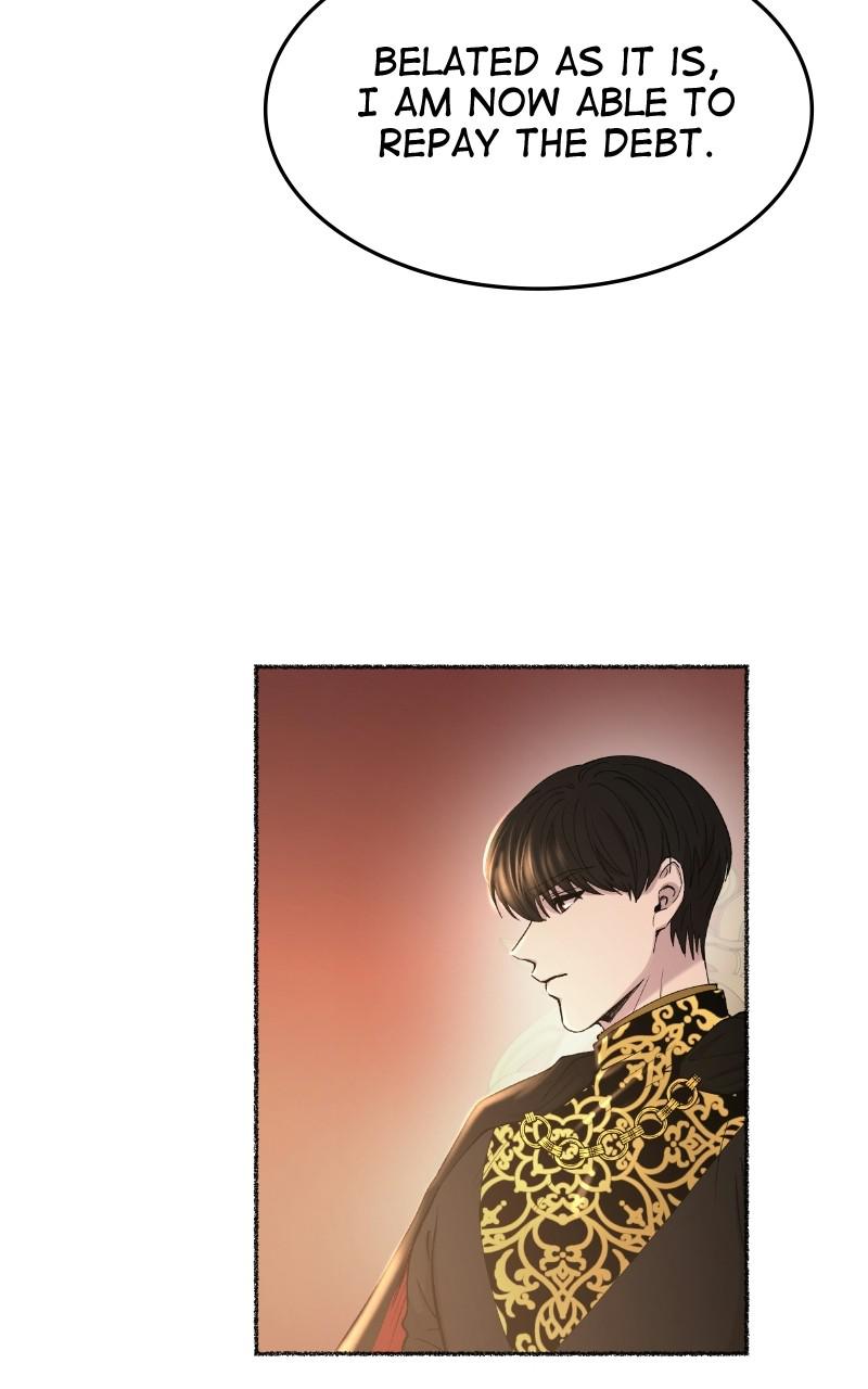 Like Wind on a Dry Branch Chap 107 - Next Chap 108