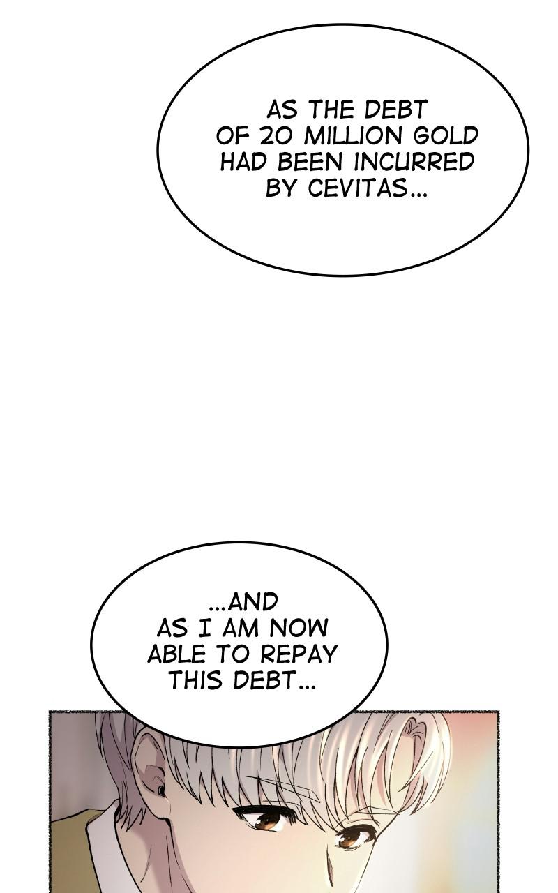 Like Wind on a Dry Branch Chap 107 - Next Chap 108