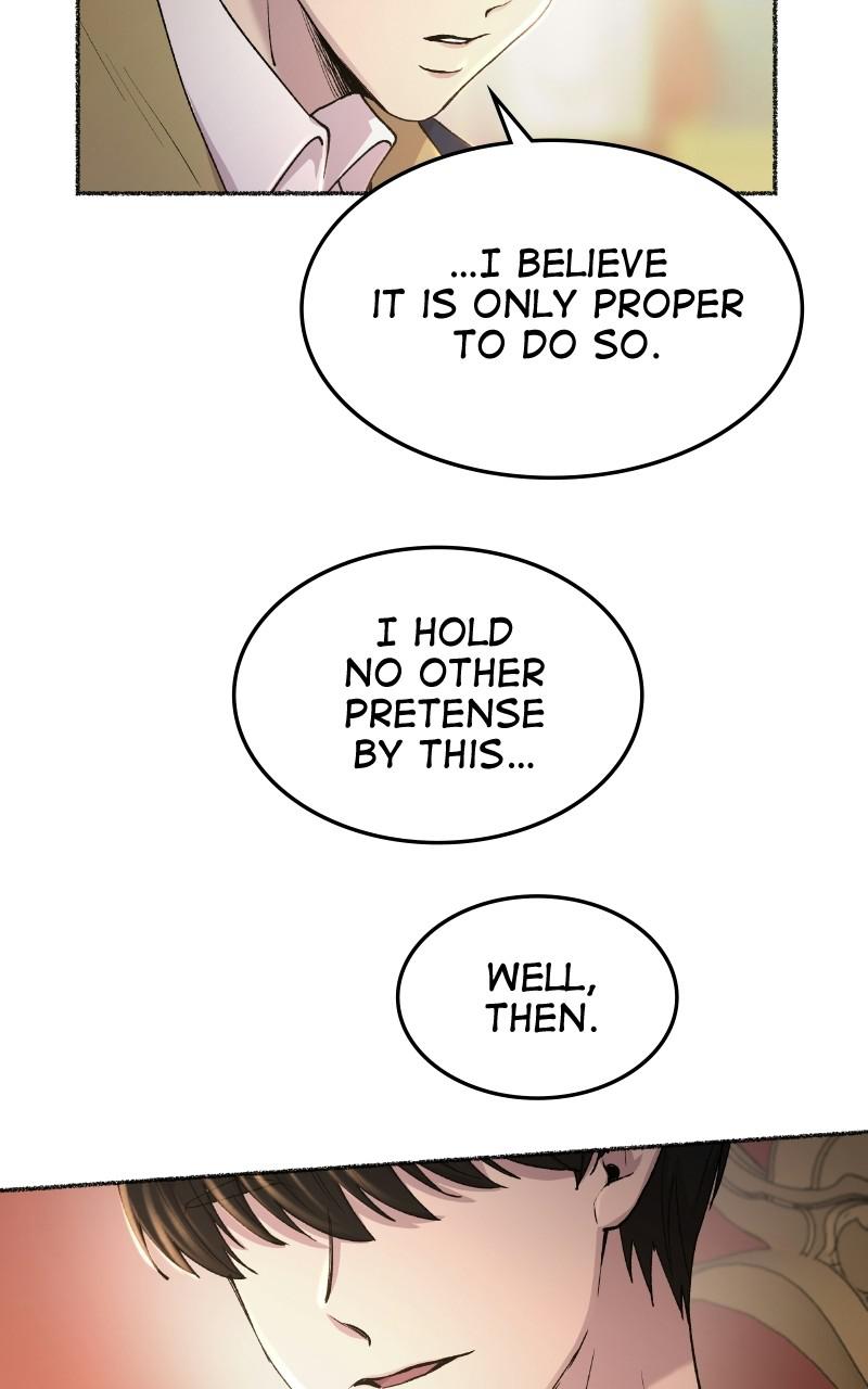 Like Wind on a Dry Branch Chap 107 - Next Chap 108