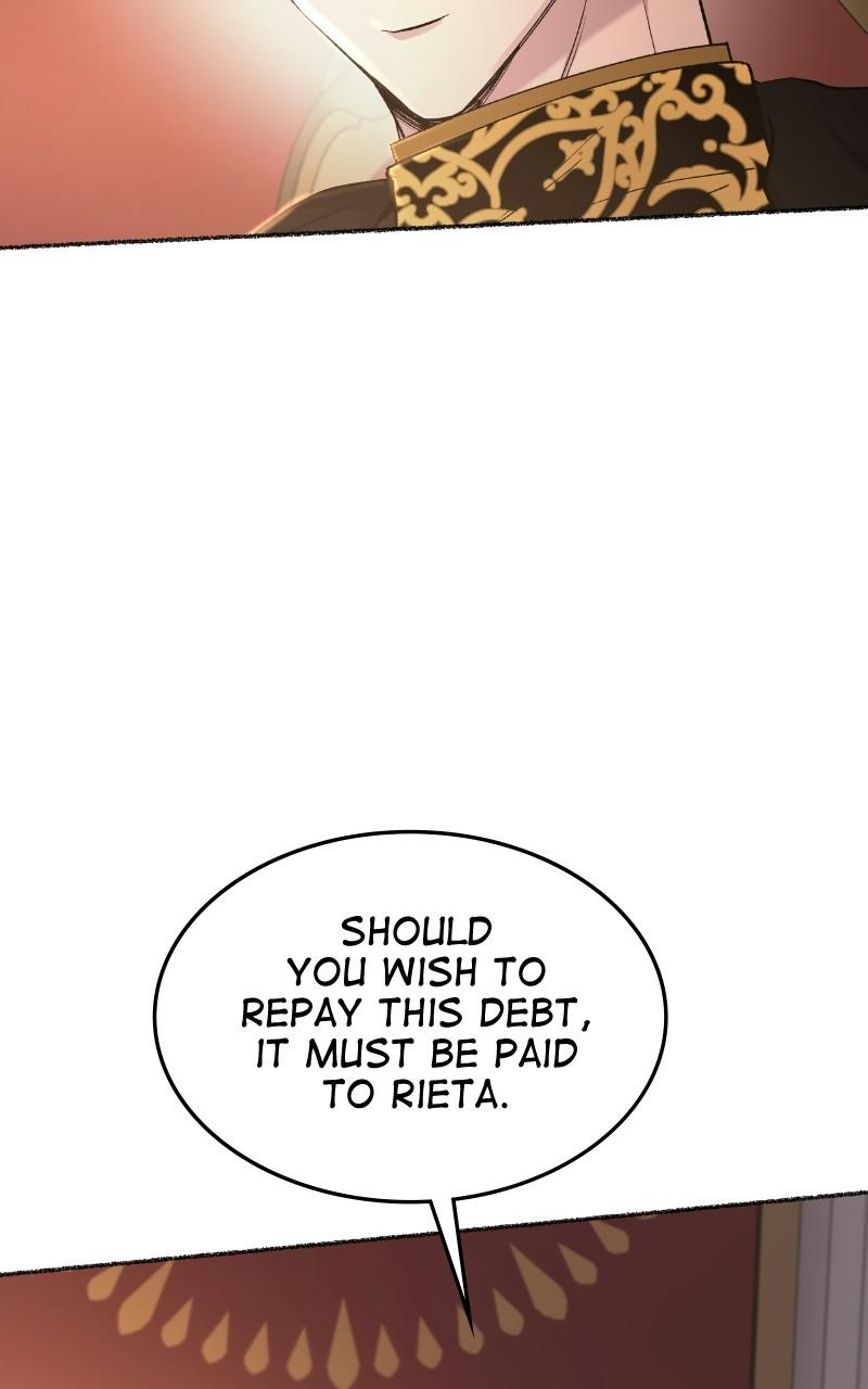 Like Wind on a Dry Branch Chap 107 - Next Chap 108