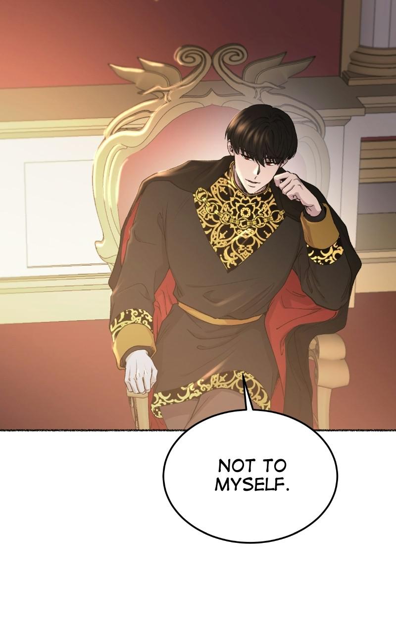 Like Wind on a Dry Branch Chap 107 - Next Chap 108