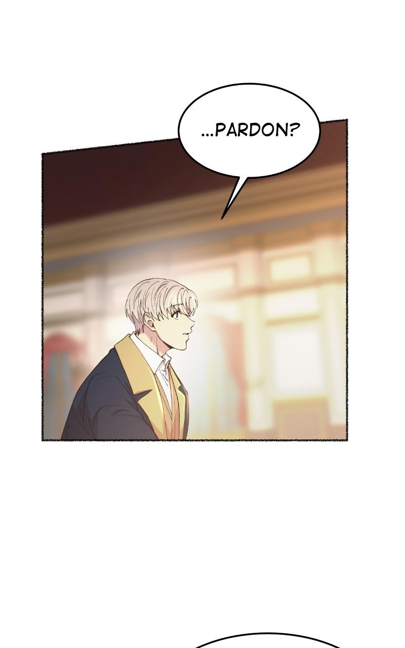 Like Wind on a Dry Branch Chap 107 - Next Chap 108