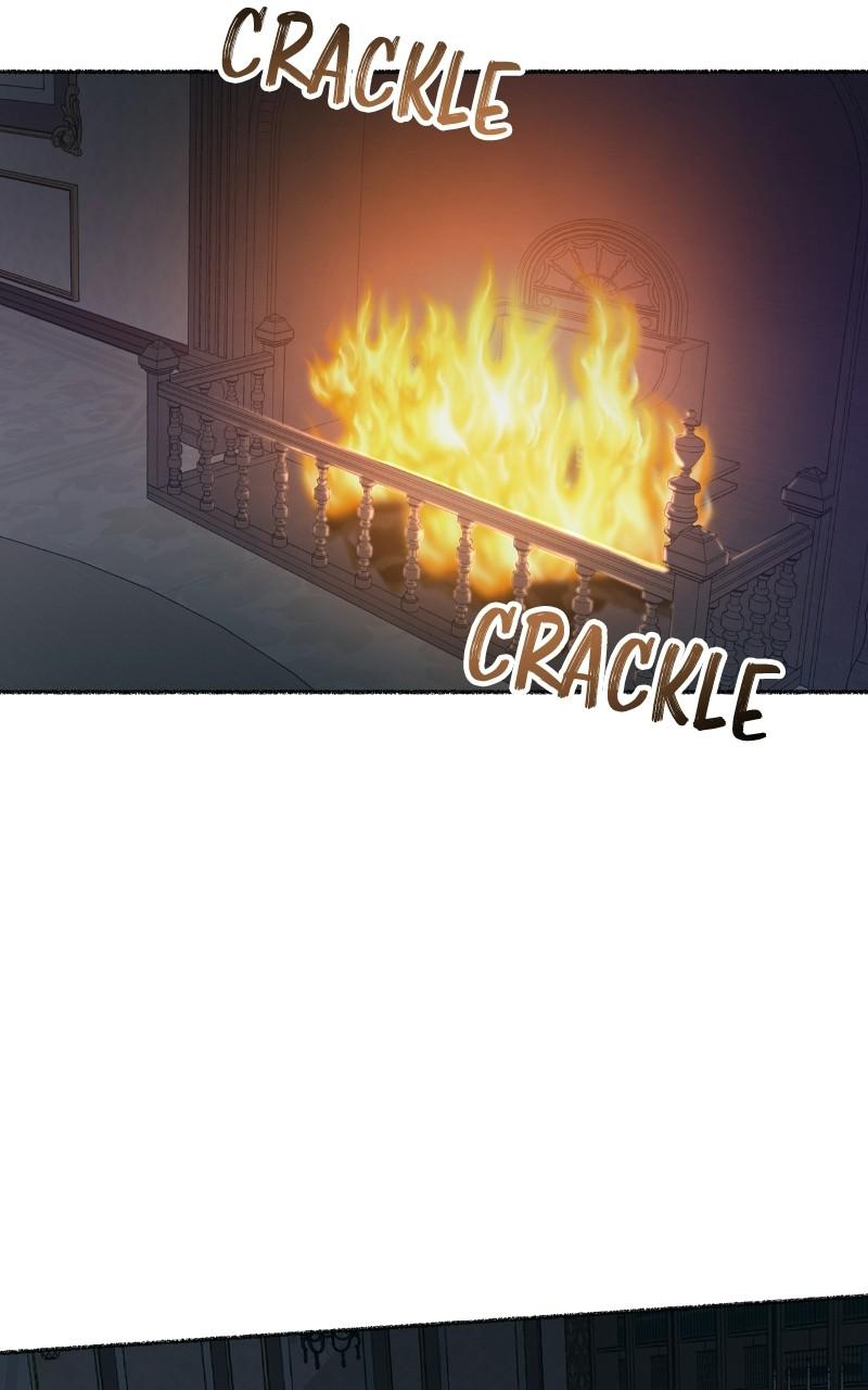 Like Wind on a Dry Branch Chap 107 - Next Chap 108