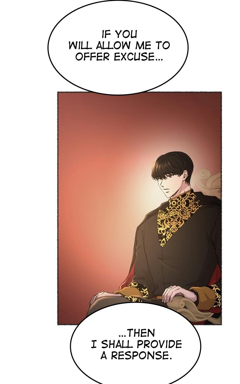 Like Wind on a Dry Branch Chap 107 - Next Chap 108