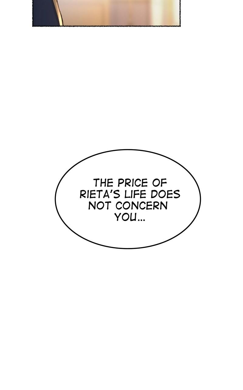 Like Wind on a Dry Branch Chap 107 - Next Chap 108