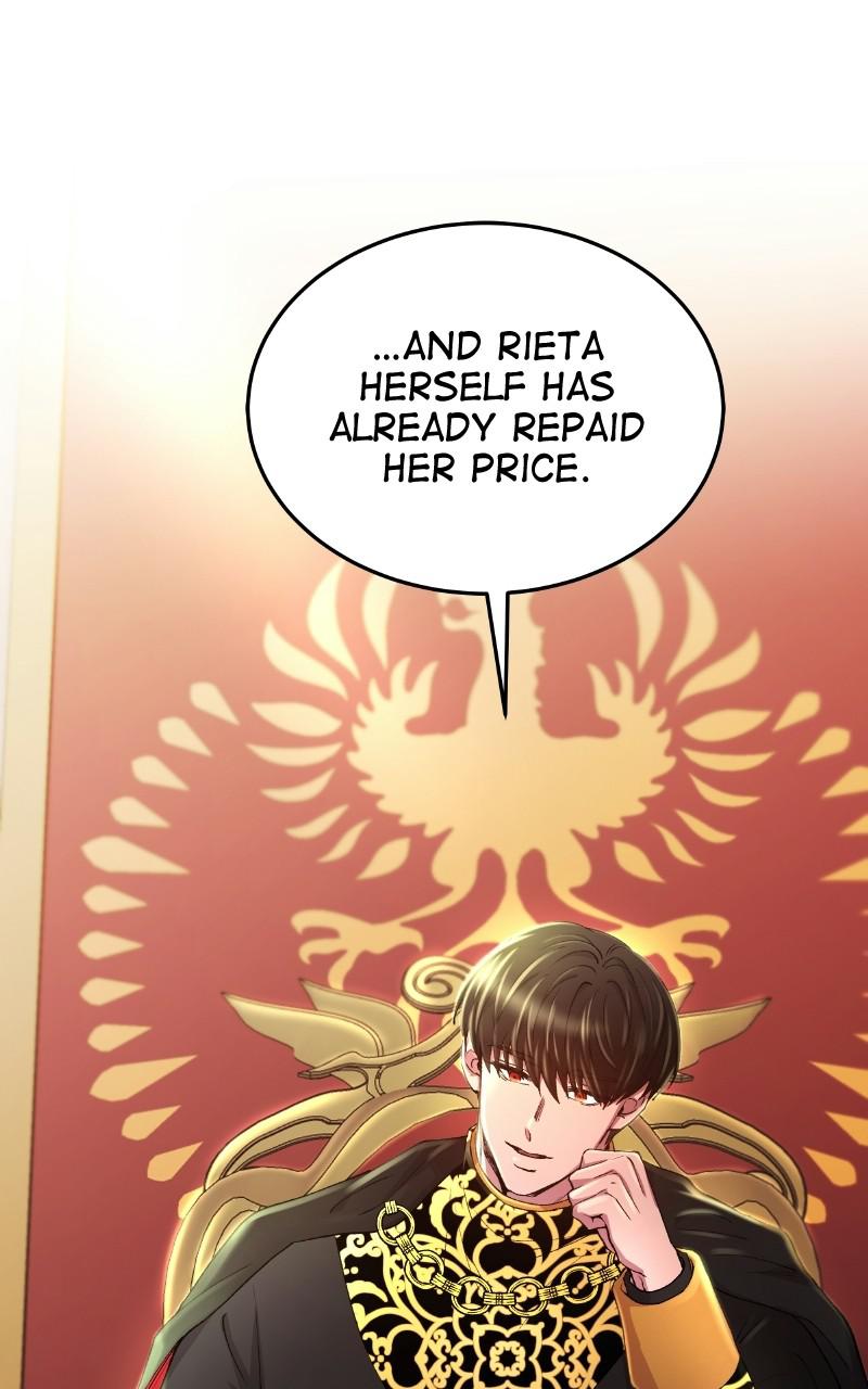 Like Wind on a Dry Branch Chap 107 - Next Chap 108