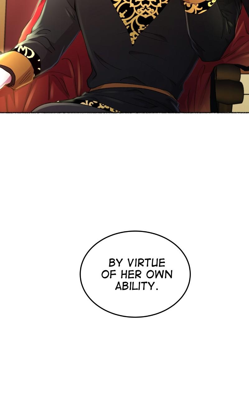 Like Wind on a Dry Branch Chap 107 - Next Chap 108