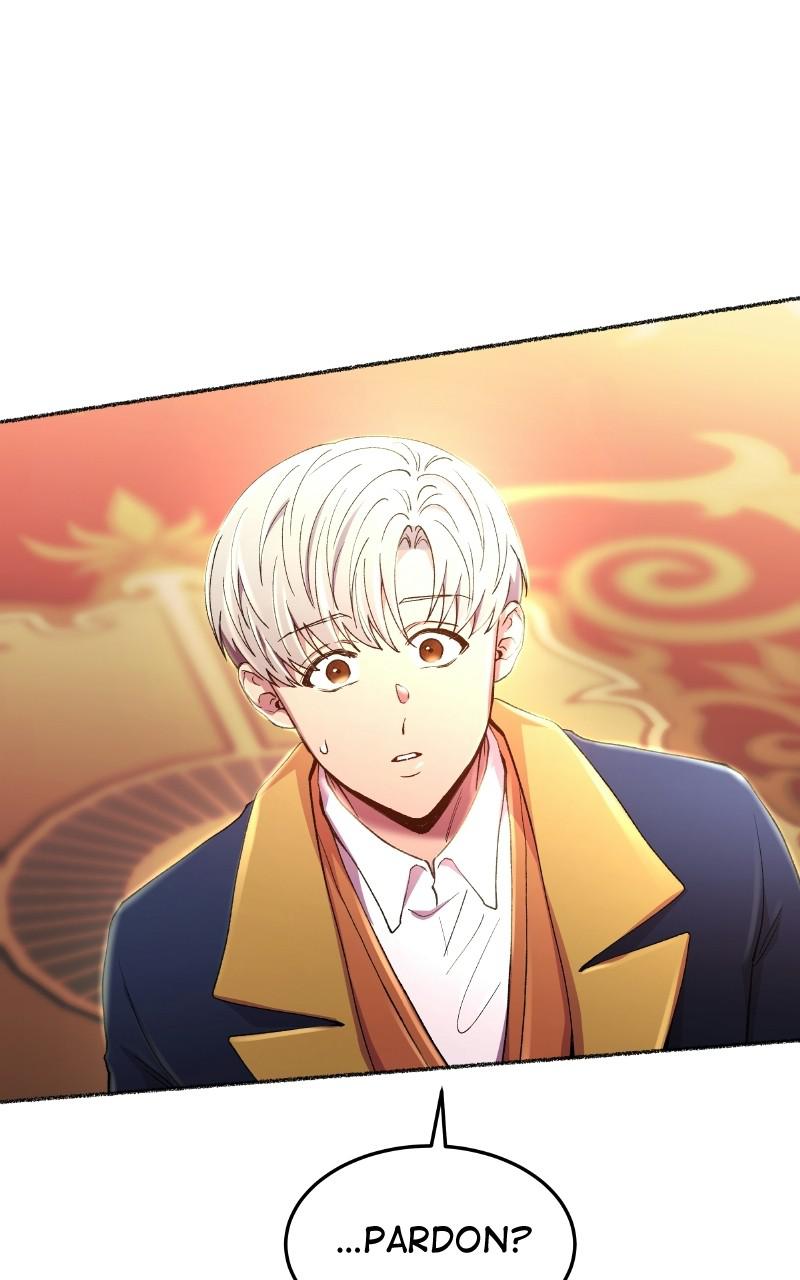 Like Wind on a Dry Branch Chap 107 - Next Chap 108