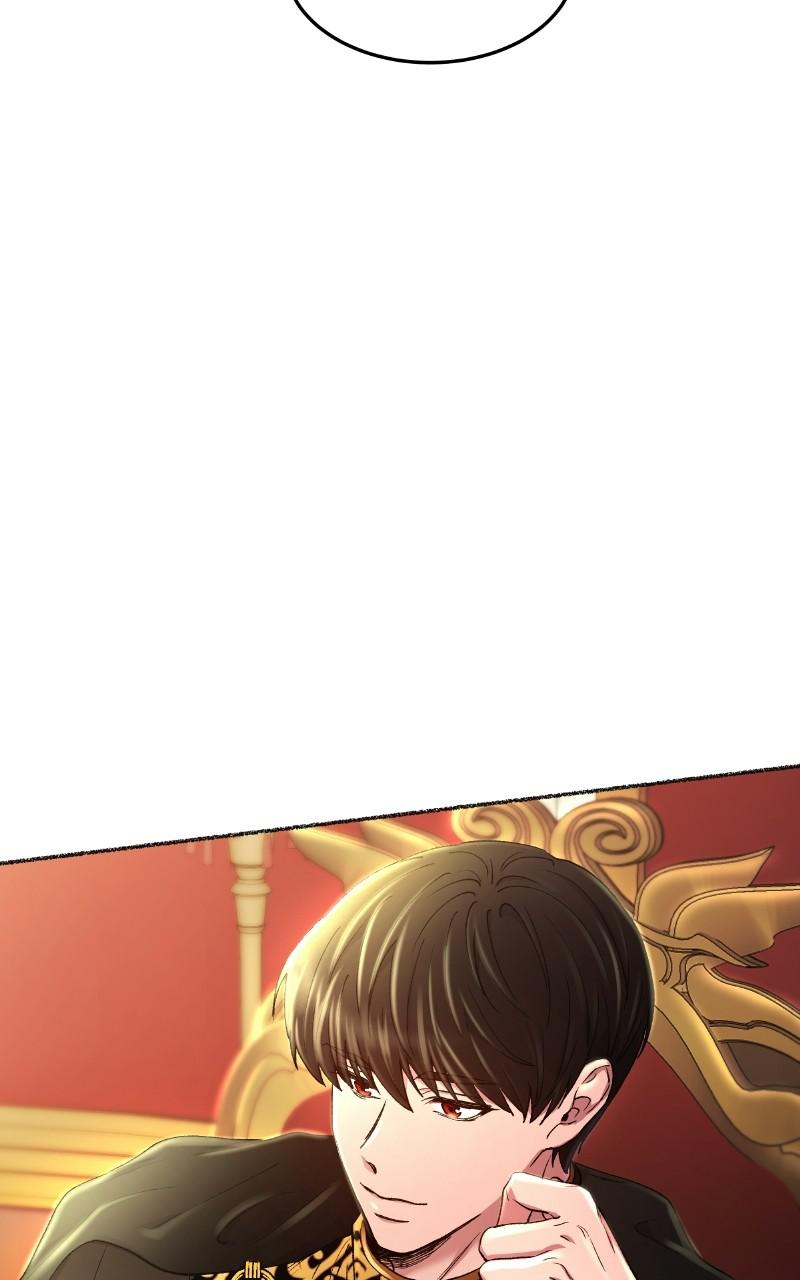Like Wind on a Dry Branch Chap 107 - Next Chap 108