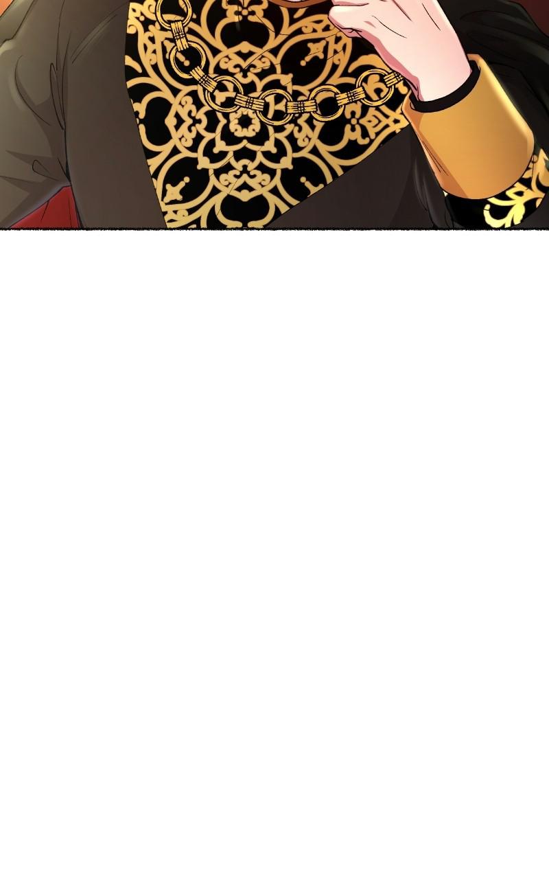 Like Wind on a Dry Branch Chap 107 - Next Chap 108