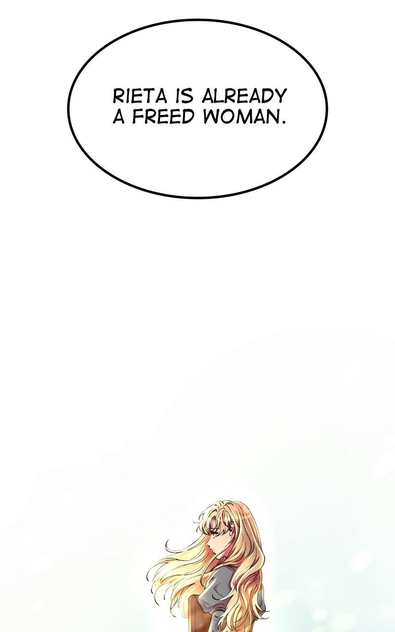 Like Wind on a Dry Branch Chap 107 - Next Chap 108