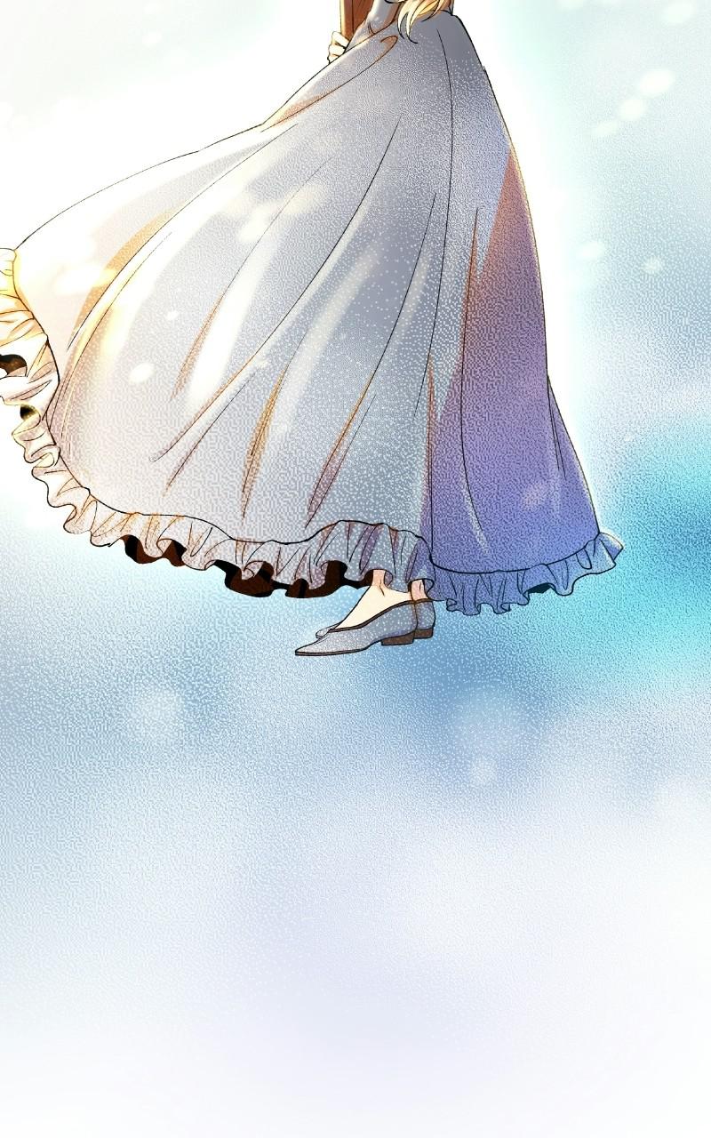 Like Wind on a Dry Branch Chap 107 - Next Chap 108