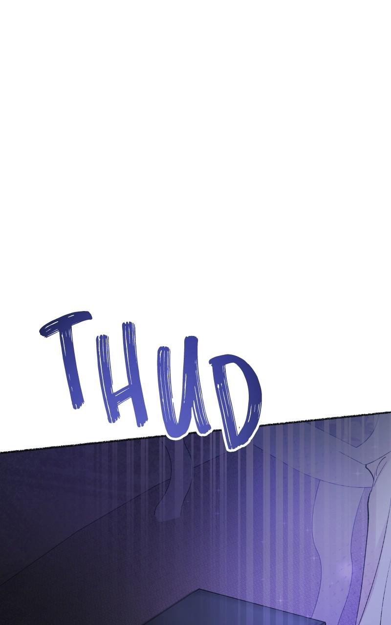 Like Wind on a Dry Branch Chap 107 - Next Chap 108