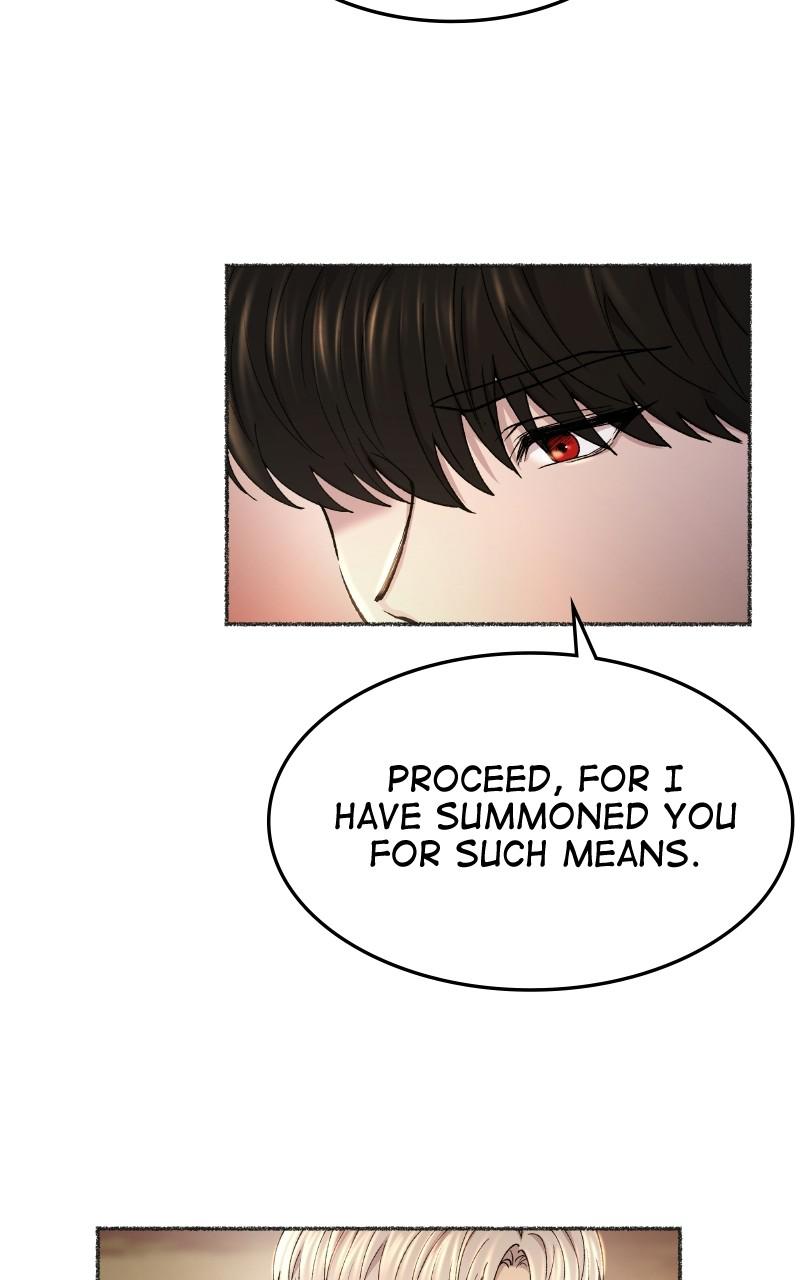 Like Wind on a Dry Branch Chap 107 - Next Chap 108