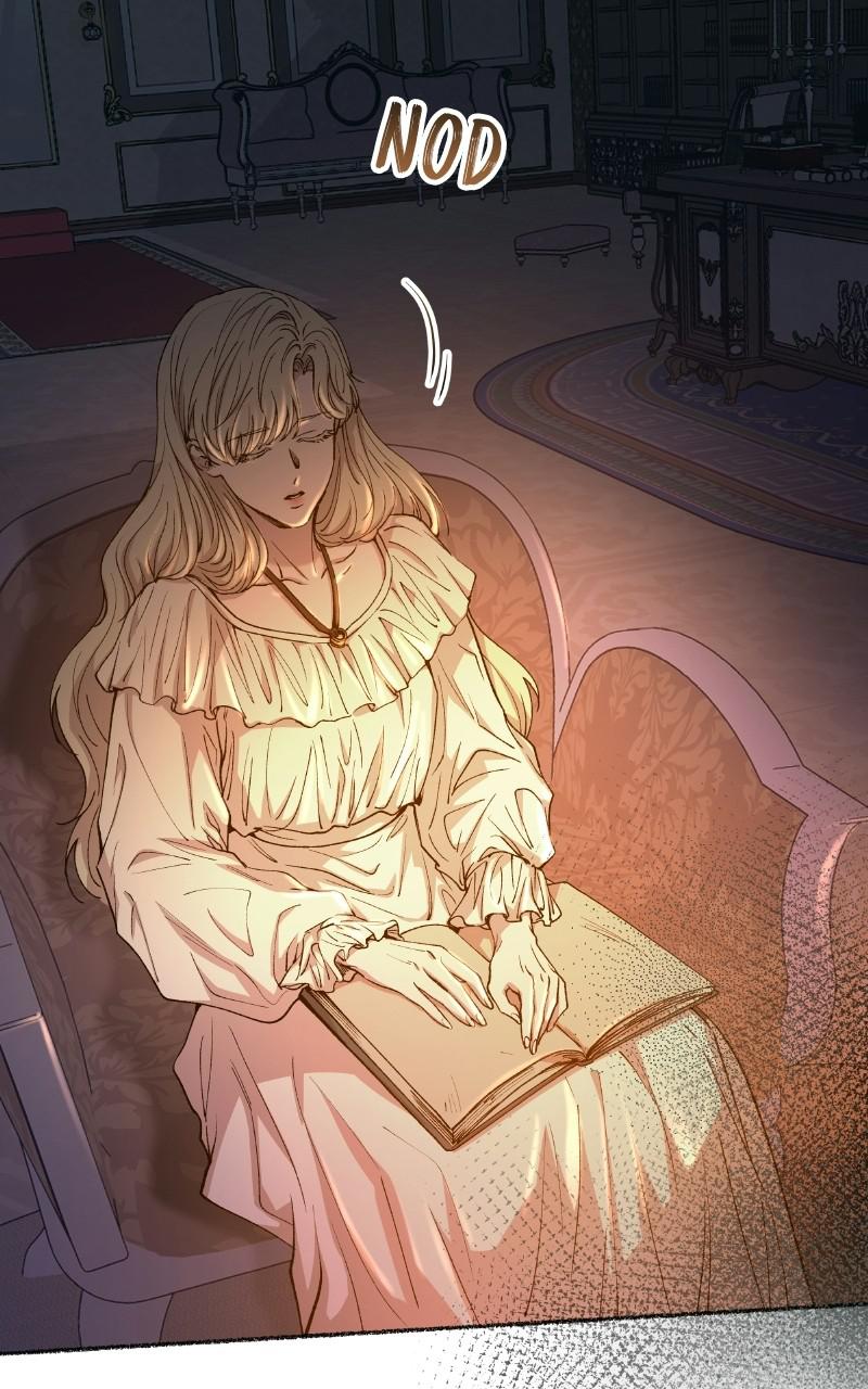 Like Wind on a Dry Branch Chap 107 - Next Chap 108