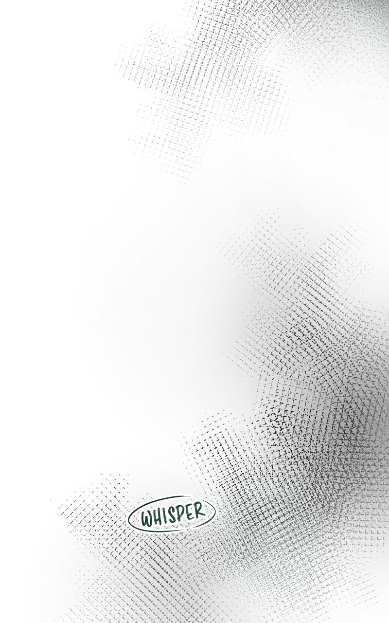 Like Wind on a Dry Branch Chap 107 - Next Chap 108