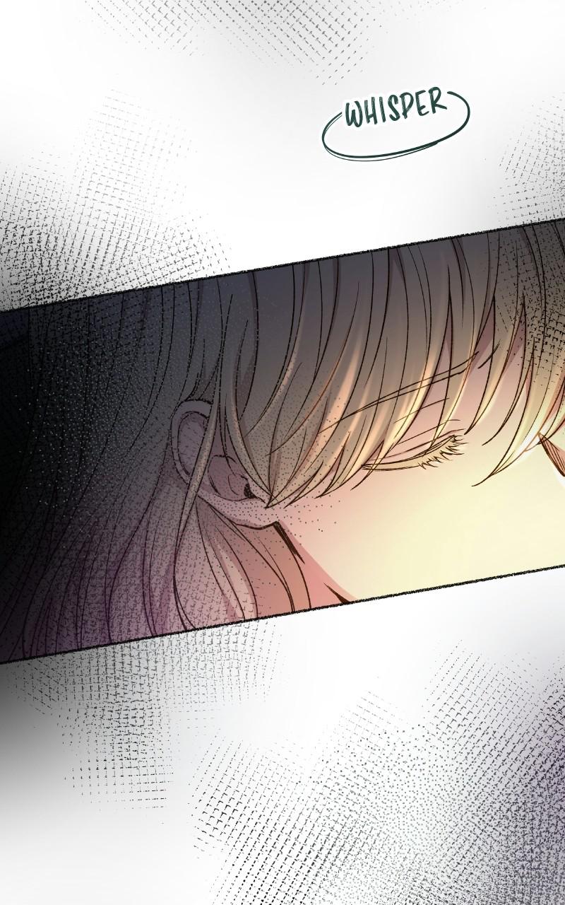 Like Wind on a Dry Branch Chap 107 - Next Chap 108