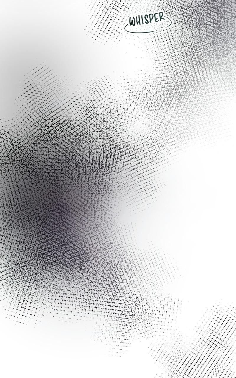 Like Wind on a Dry Branch Chap 107 - Next Chap 108