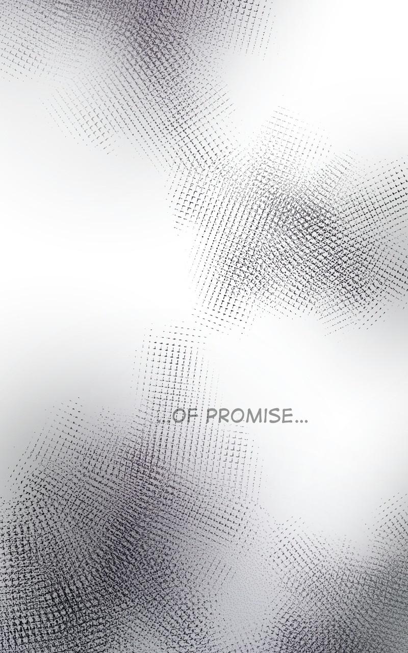 Like Wind on a Dry Branch Chap 107 - Next Chap 108