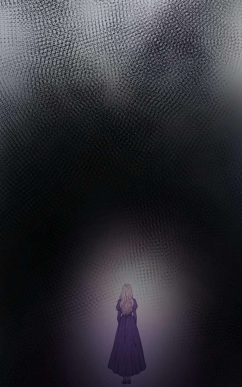 Like Wind on a Dry Branch Chap 107 - Next Chap 108