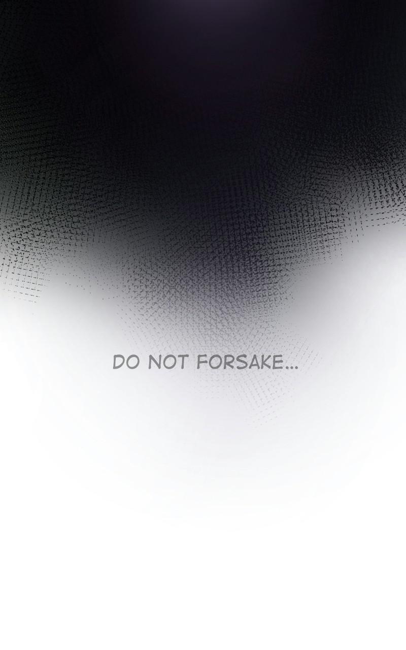 Like Wind on a Dry Branch Chap 107 - Next Chap 108