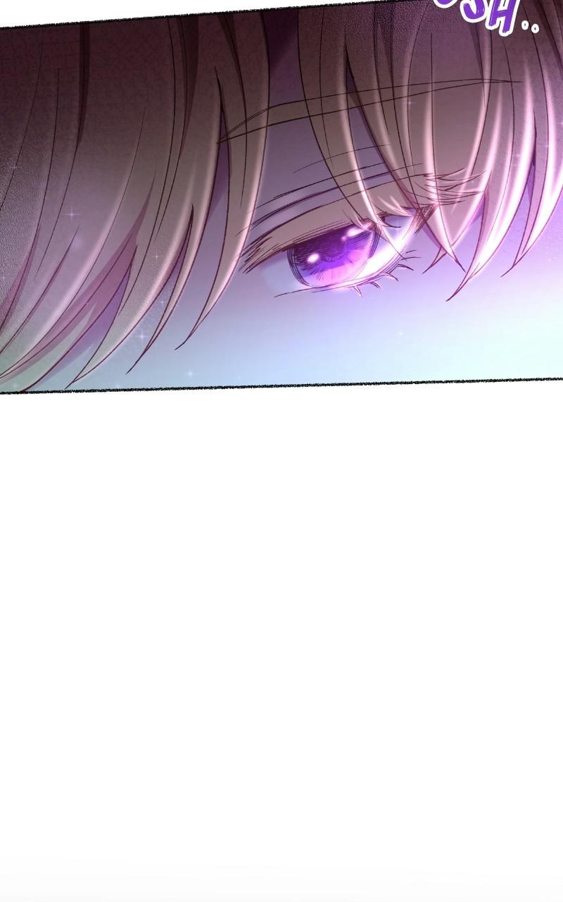 Like Wind on a Dry Branch Chap 107 - Next Chap 108