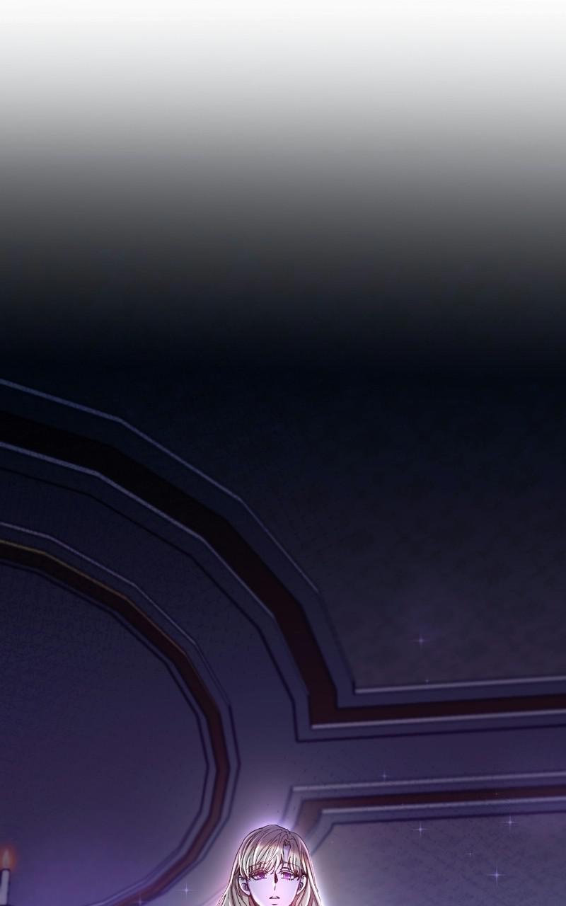 Like Wind on a Dry Branch Chap 107 - Next Chap 108