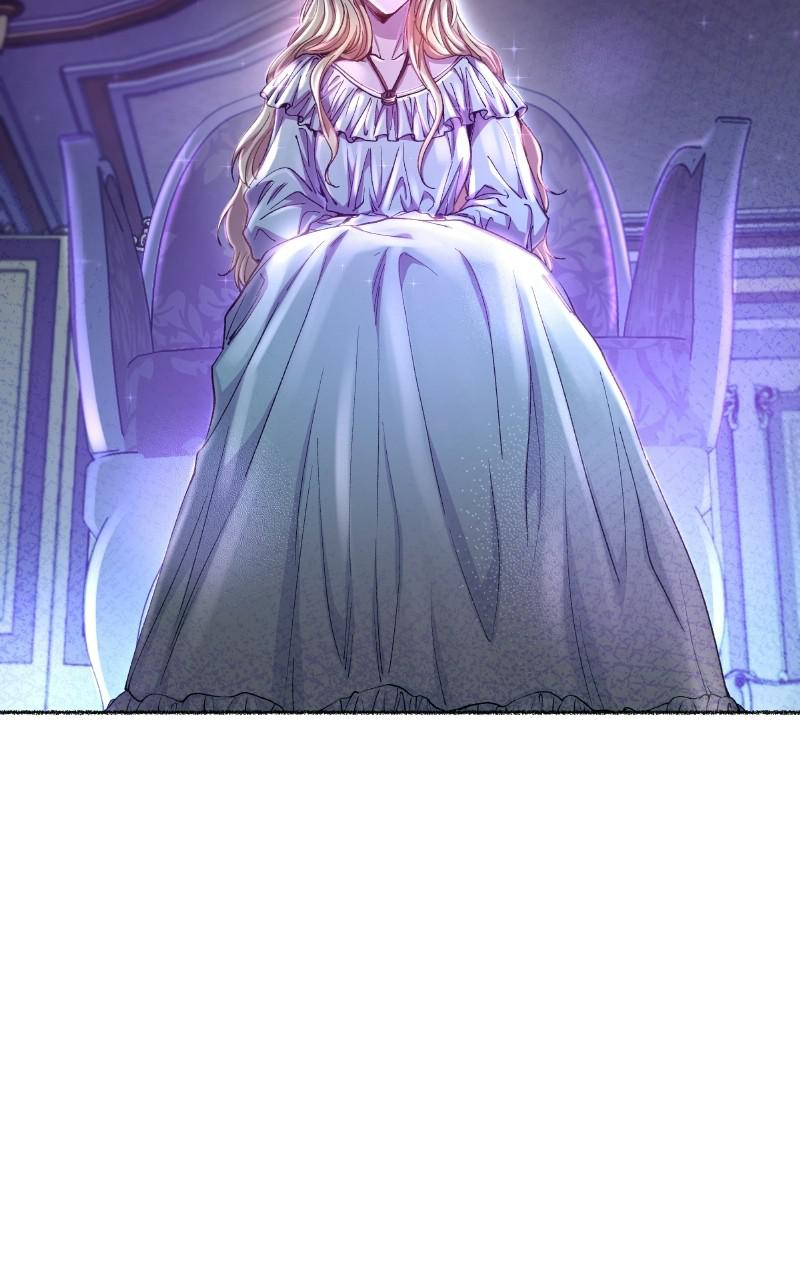 Like Wind on a Dry Branch Chap 107 - Next Chap 108