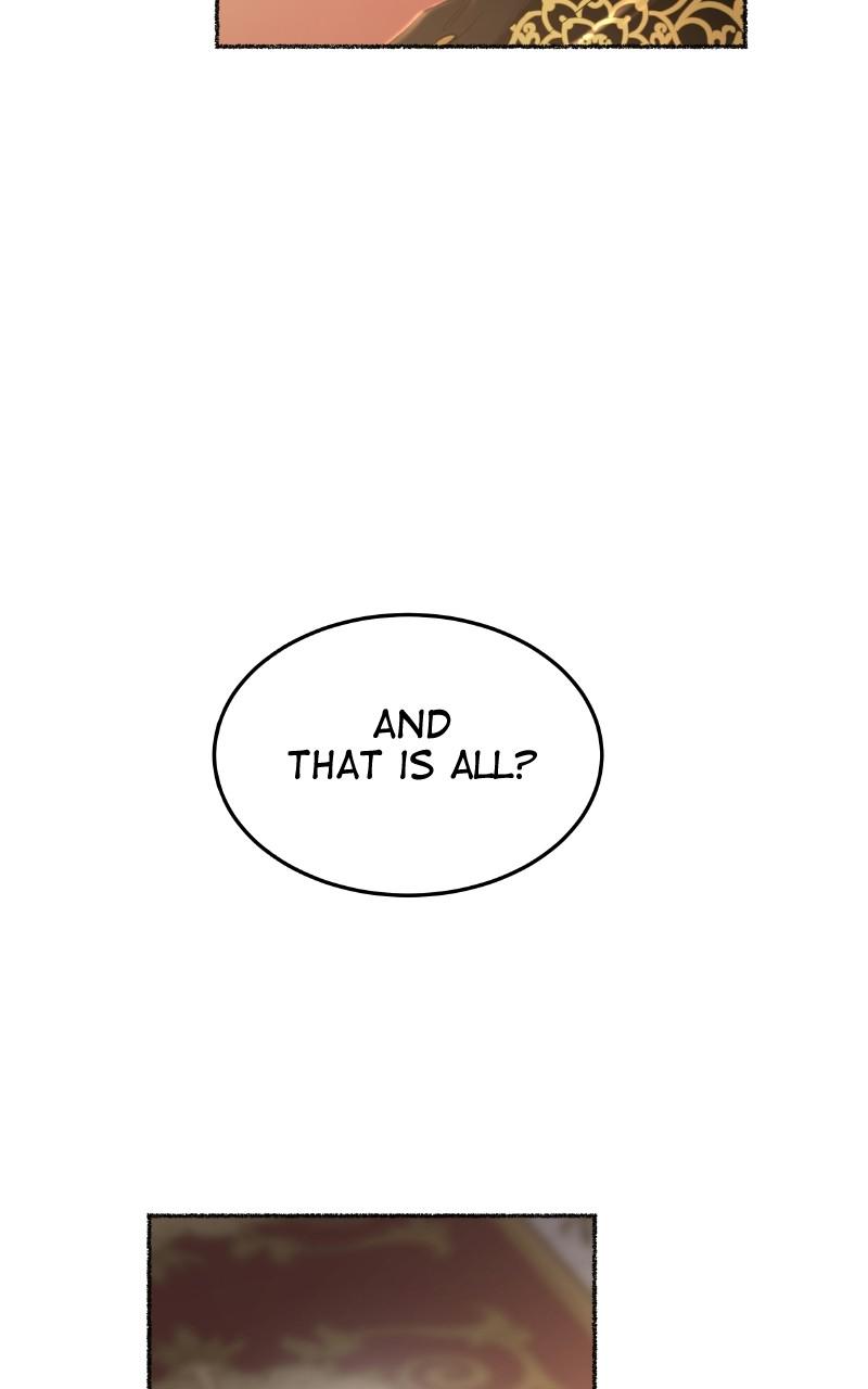 Like Wind on a Dry Branch Chap 107 - Next Chap 108