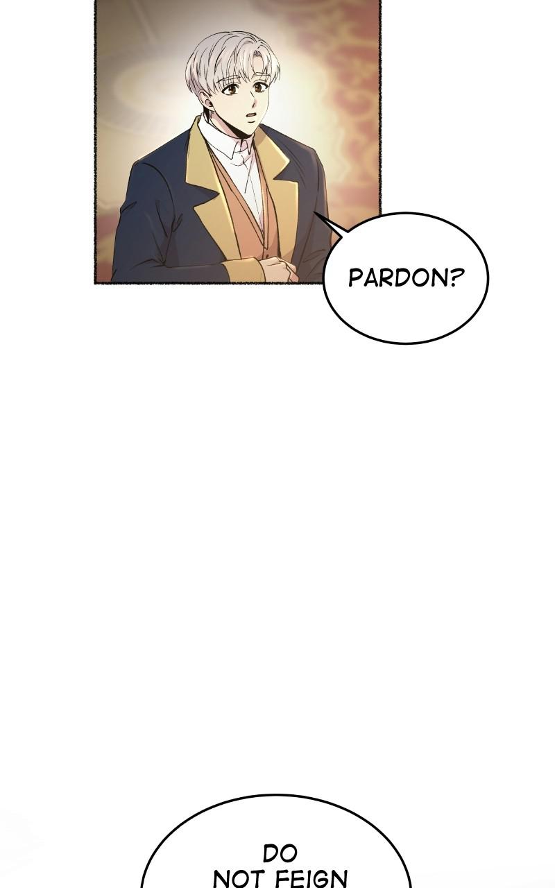 Like Wind on a Dry Branch Chap 107 - Next Chap 108