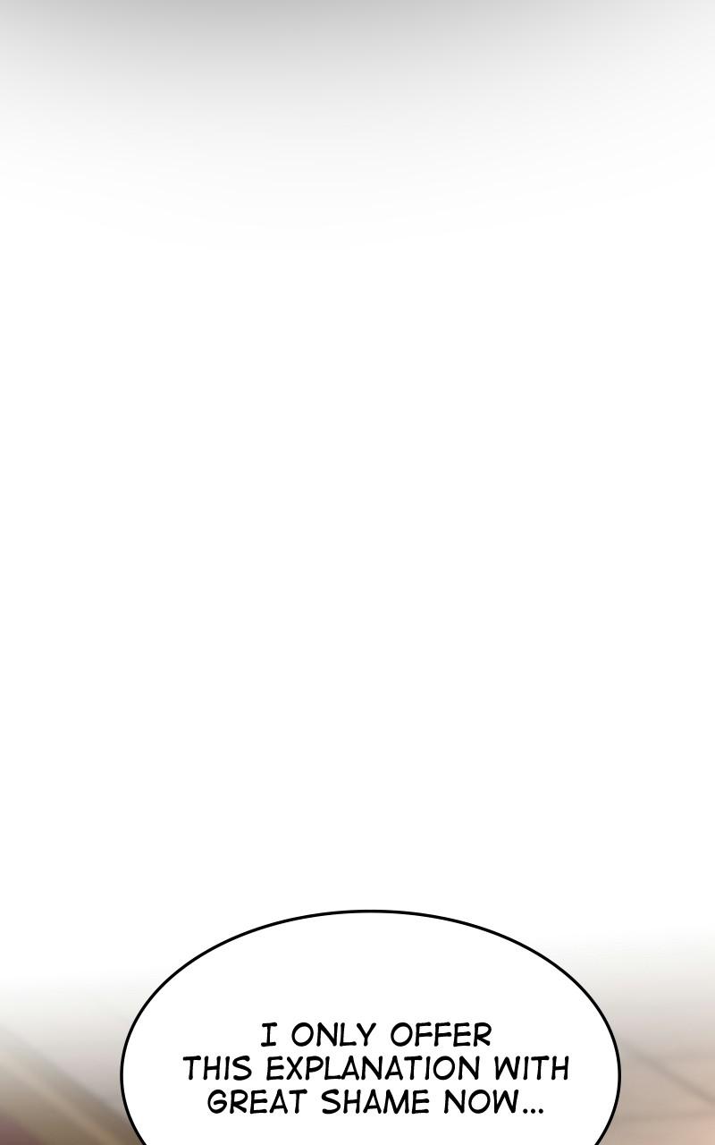 Like Wind on a Dry Branch Chap 107 - Next Chap 108