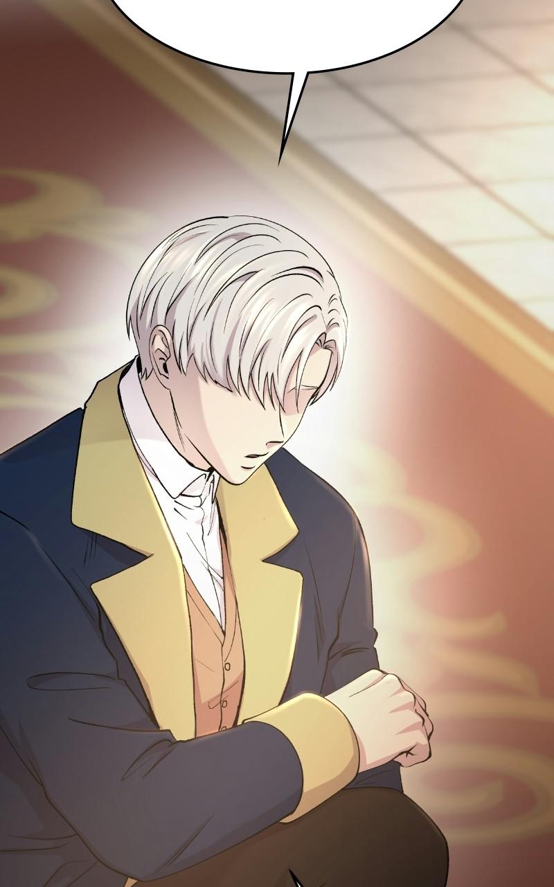 Like Wind on a Dry Branch Chap 107 - Next Chap 108