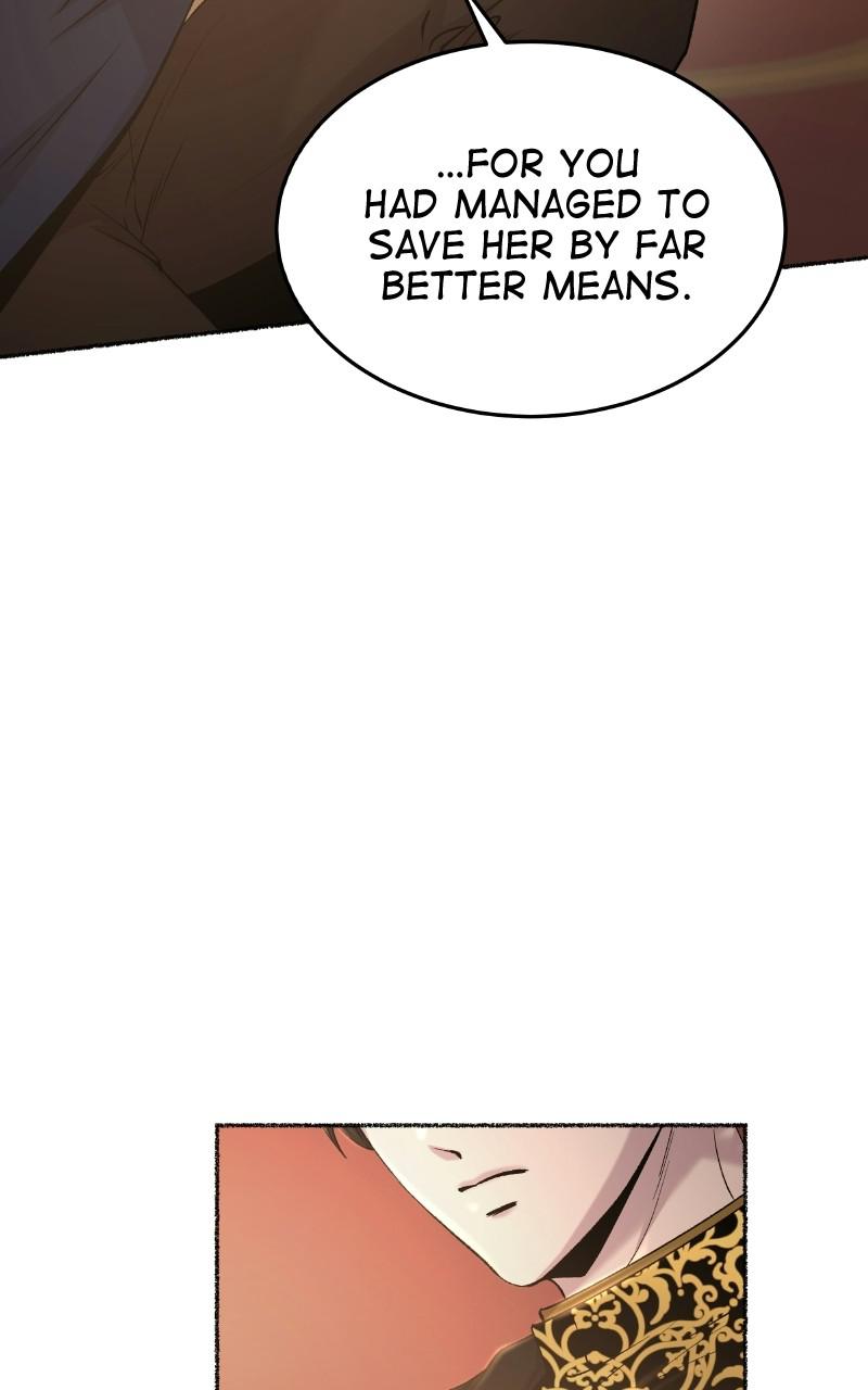 Like Wind on a Dry Branch Chap 107 - Next Chap 108