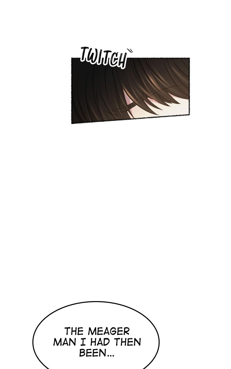 Like Wind on a Dry Branch Chap 107 - Next Chap 108