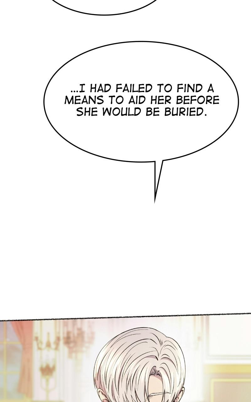 Like Wind on a Dry Branch Chap 107 - Next Chap 108