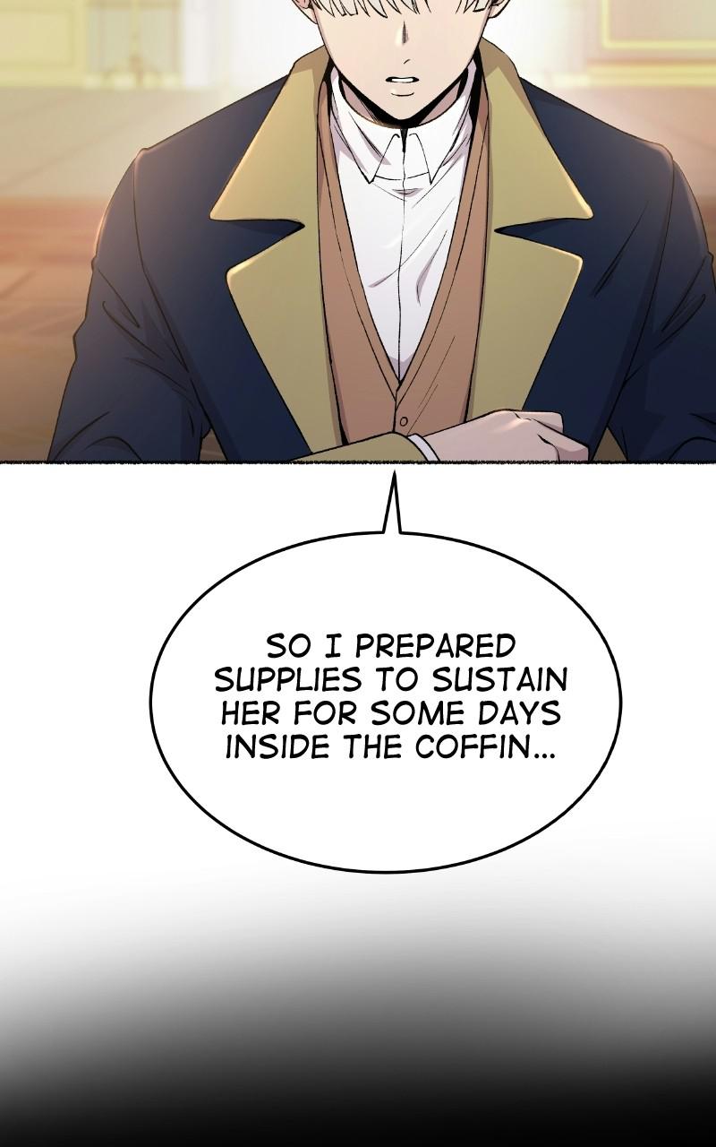 Like Wind on a Dry Branch Chap 107 - Next Chap 108