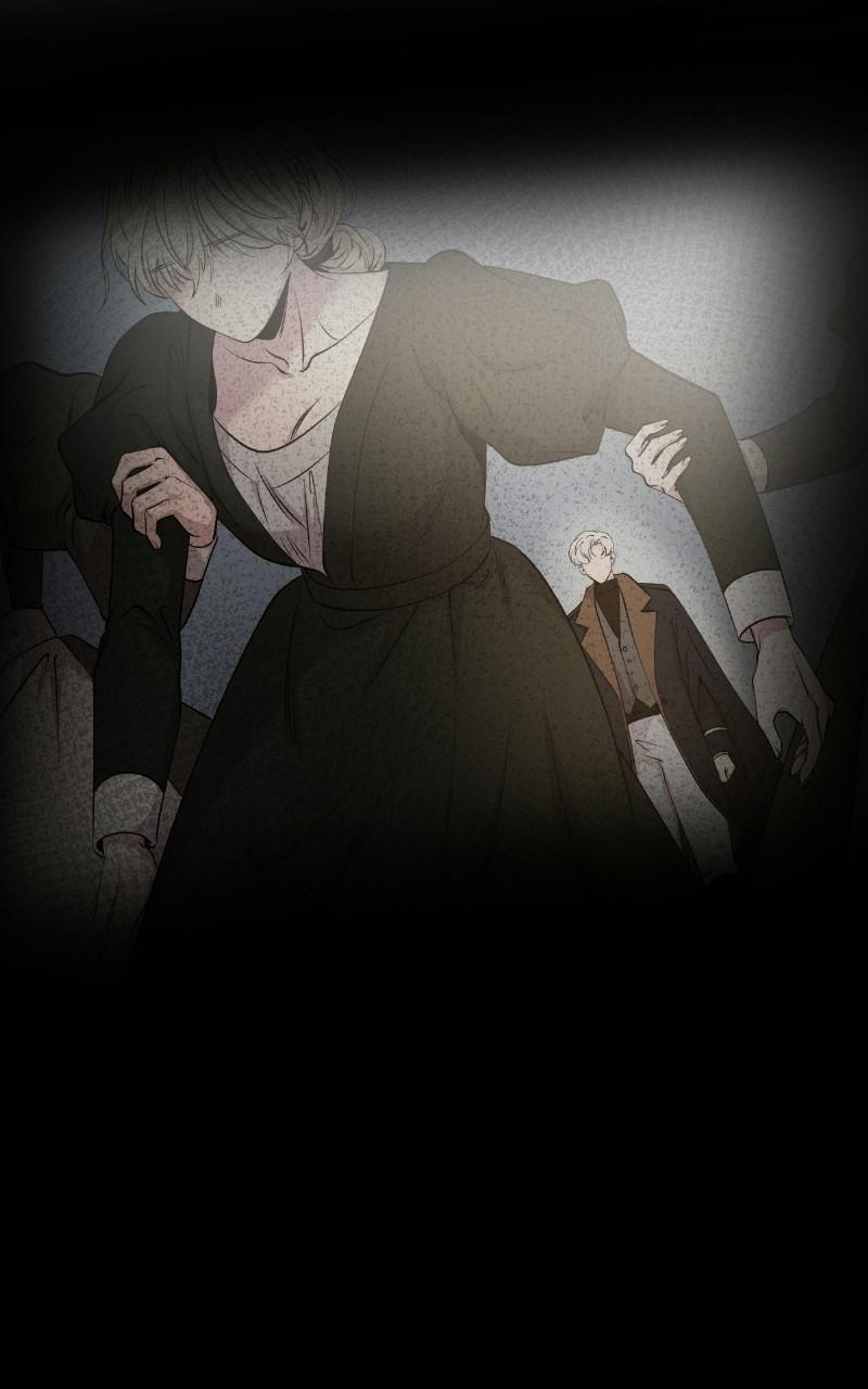 Like Wind on a Dry Branch Chap 107 - Next Chap 108