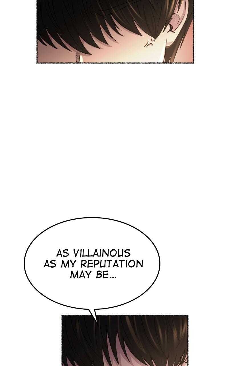 Like Wind on a Dry Branch Chap 107 - Next Chap 108