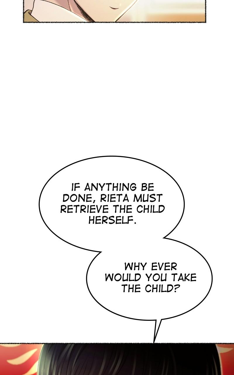 Like Wind on a Dry Branch Chap 107 - Next Chap 108