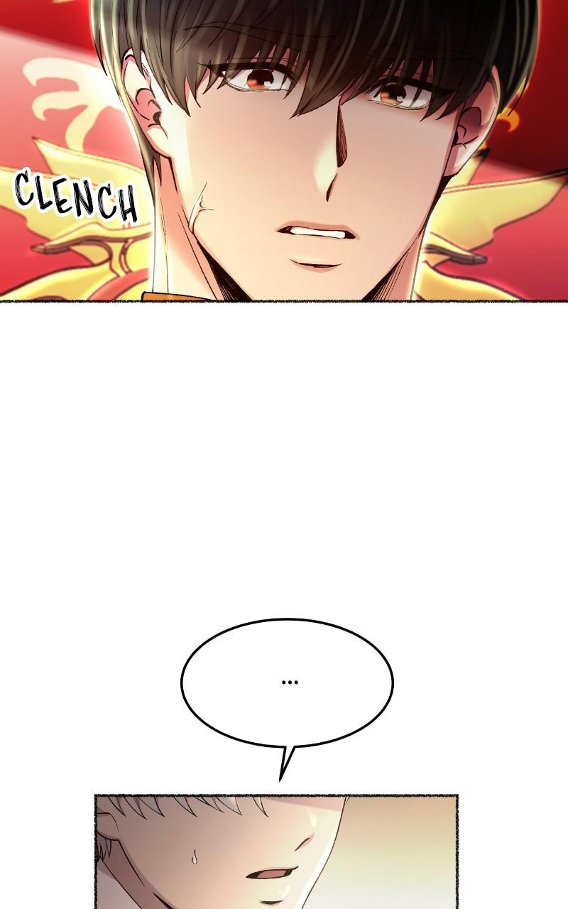 Like Wind on a Dry Branch Chap 107 - Next Chap 108