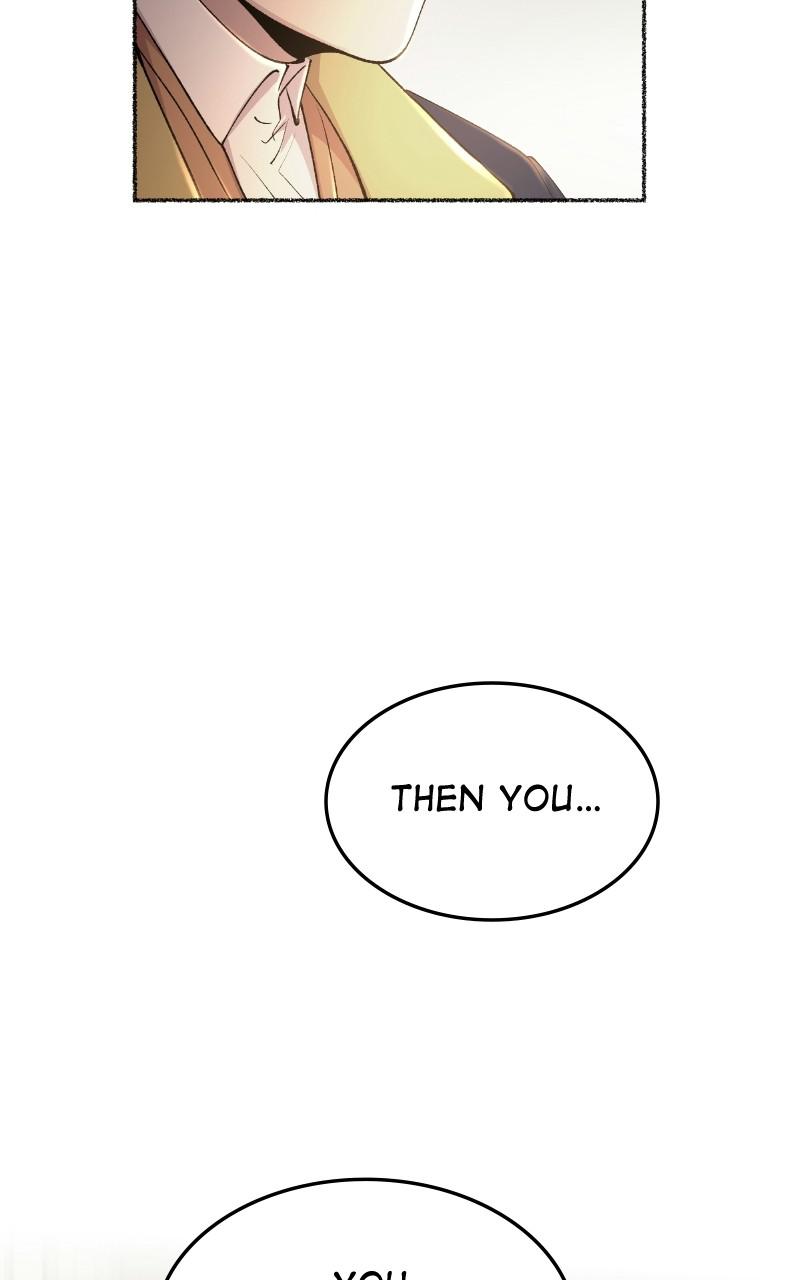 Like Wind on a Dry Branch Chap 107 - Next Chap 108
