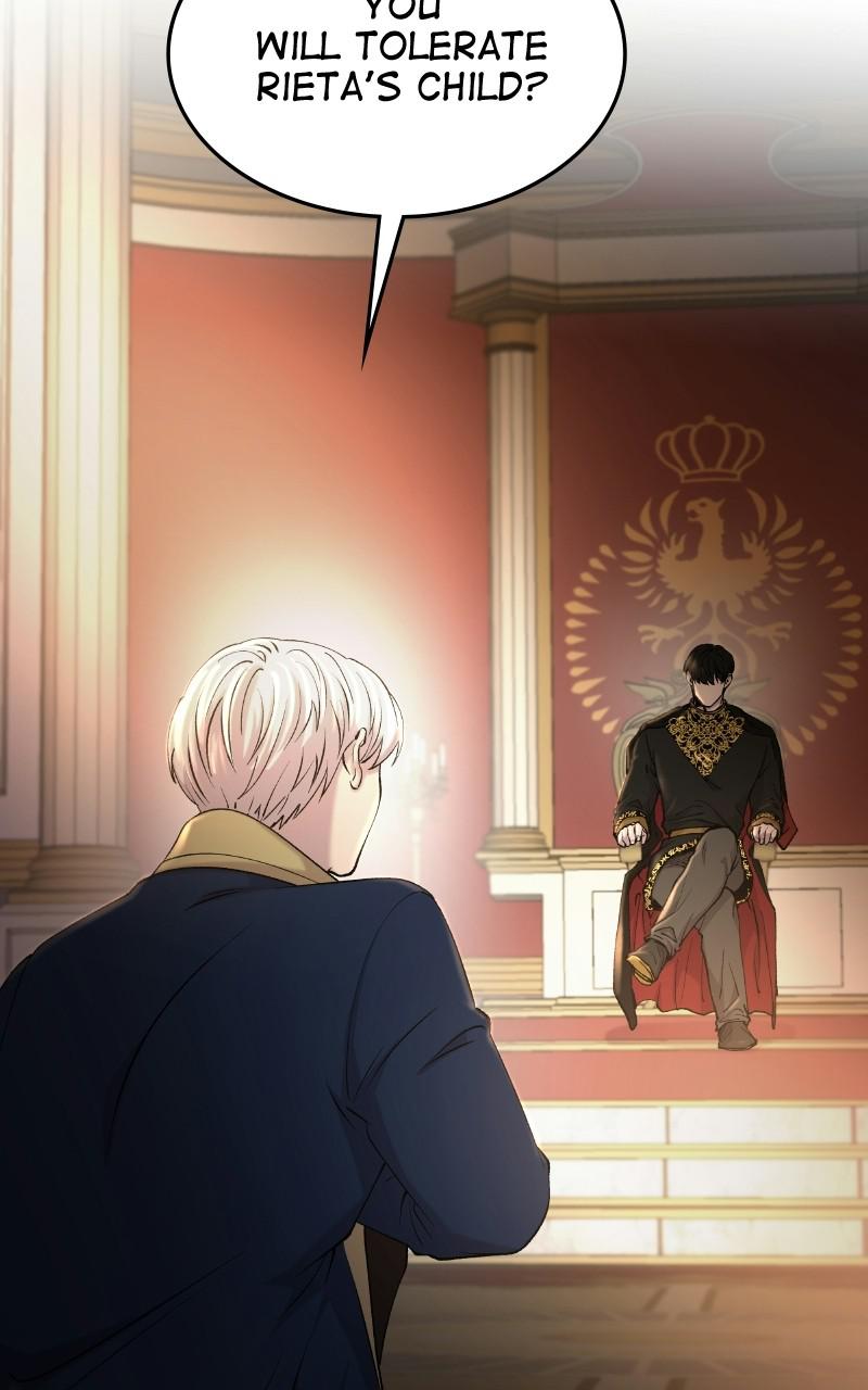 Like Wind on a Dry Branch Chap 107 - Next Chap 108