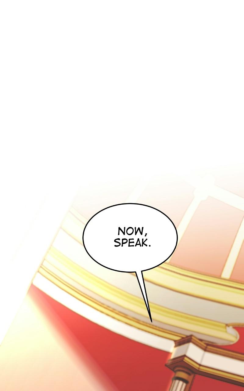 Like Wind on a Dry Branch Chap 107 - Next Chap 108